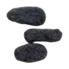 Children's hair clips, hair accessories, headwear, hair clips, children's decorative hair clips Application Scenario